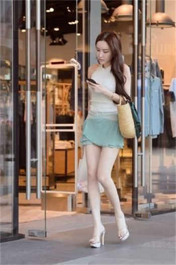 唔不要这样