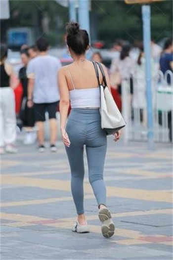 甜蜜的惩罚12集未减册