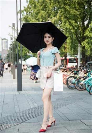 错嫁冥婚腹黑夫君