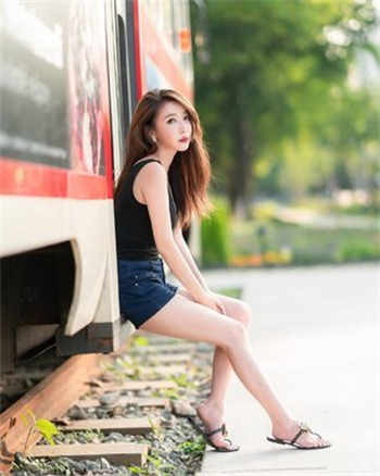 冥王的新娘苏靖陈潇