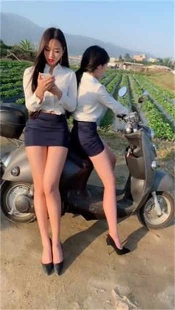 本地约软件邀请码有啥用