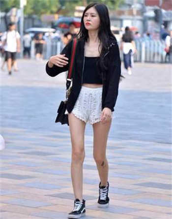 飞机上性待遇如如
