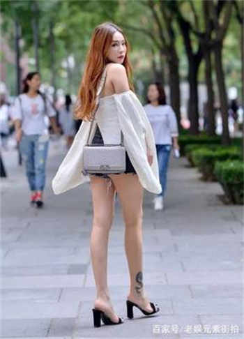 uc缓存视频全是小文件