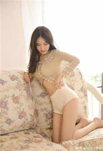 精东影业传媒苏小小视频