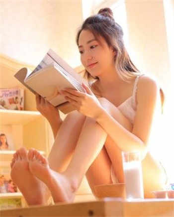 王者荣耀acg本子库