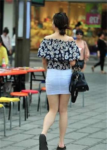 4乘4危机四伏在线播放