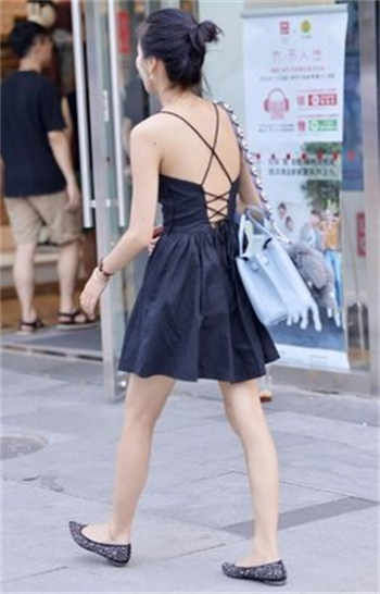 彩虹tv加密频道密码2022