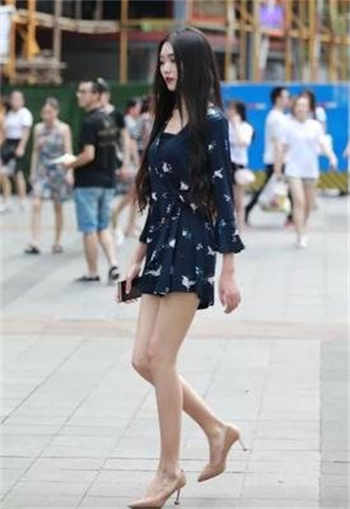 程驰西 宁晚《宠溺》