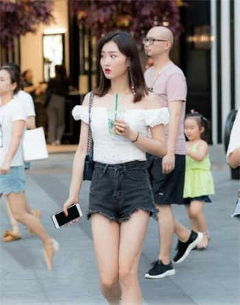 大吴哥漫画女漫画大全