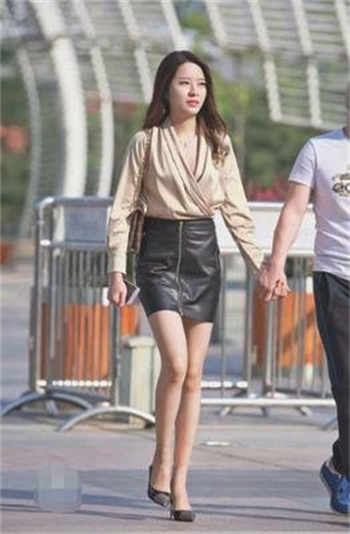 就是喜欢宠着你陆