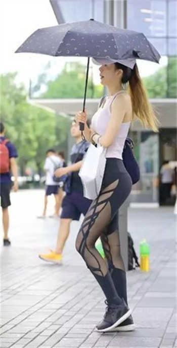 100种黄台禁用软件