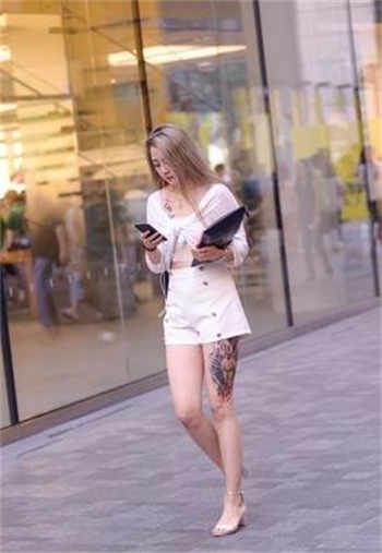 爱情公寓邪恶同人小说