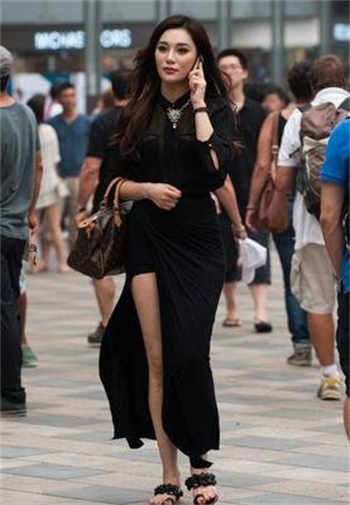故筝的全部小说