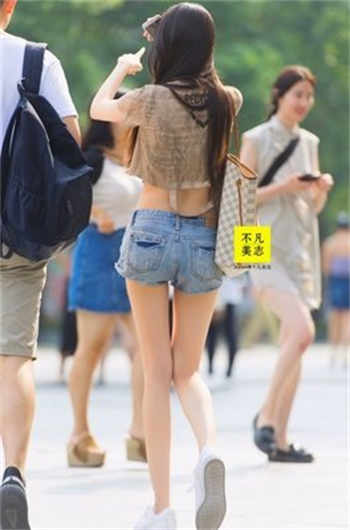 呆萌的橙酱黏液的故事