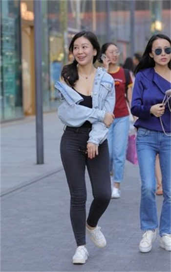 我的老婆是妲己下拉式6