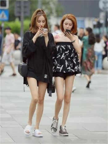 关于阴天的唯美句子