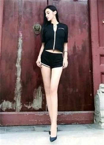 套路fun字母圈