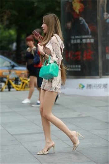 祁少你的宠妻额度已超限
