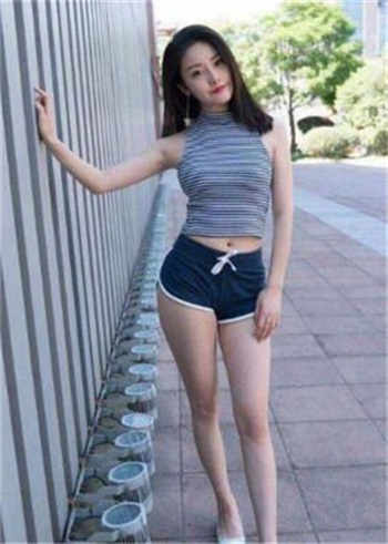 中文学幕无线码