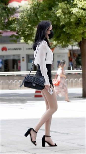 泰星augusttaylor