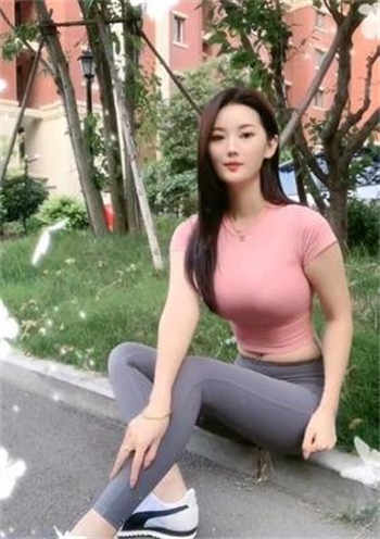 幸运草研究研究所网站