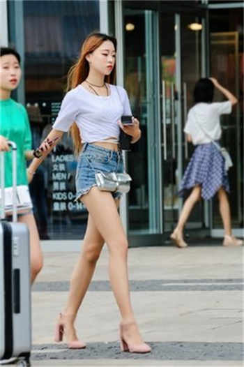 败家子徐沐小说