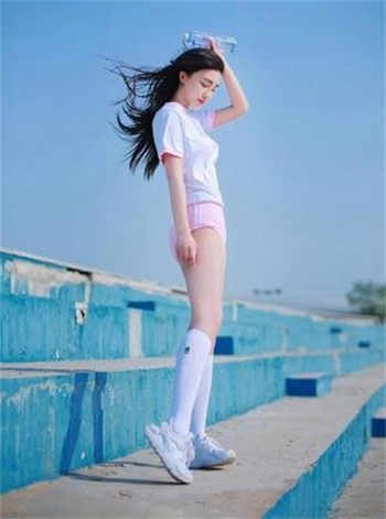 母亲节快乐祝福
