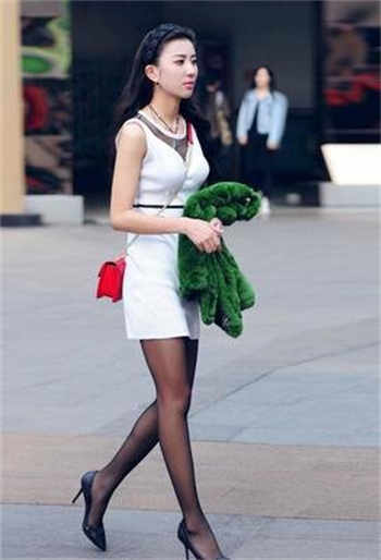 421资源百度云