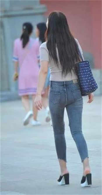 爱视频app账号