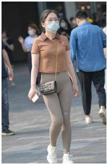 伊甸院x站