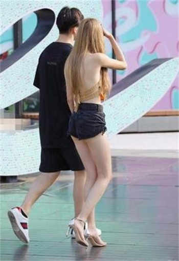 王者荣耀怎么换头像