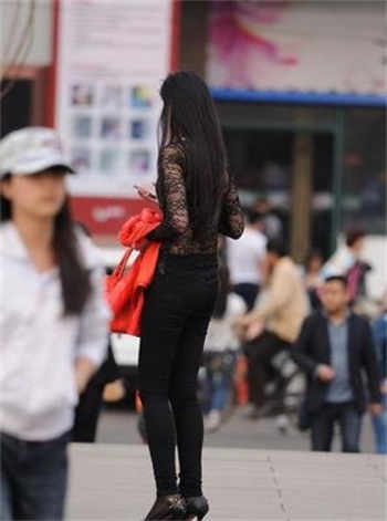 异地恋的句子