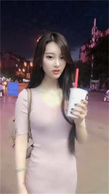 夫妻那些事第六集