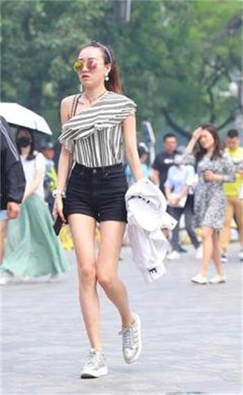 妻管员2动漫