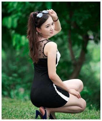 爱情公寓之表哥真咸鱼