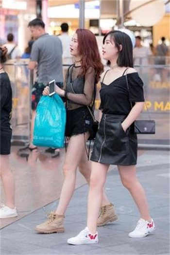 放课后的优等生比翼鸟