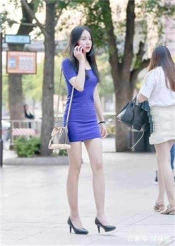 凰妃倾天下