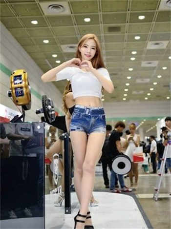 关于读书的诗