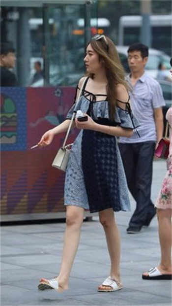 墨纪天顾清歌小说离线阅读
