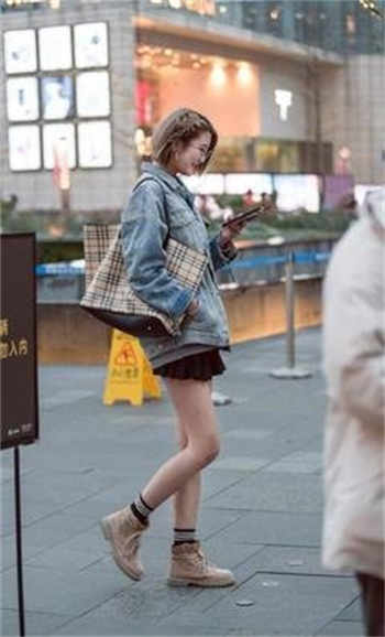 市长二婚小娇妻