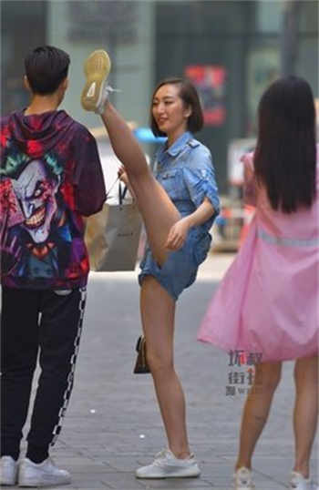 冥君娶妻哪个网站可以看