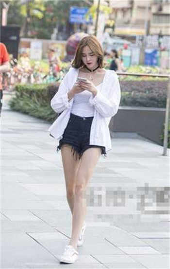闪来的军婚gl全文