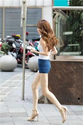 讲述我和女友ml过程
