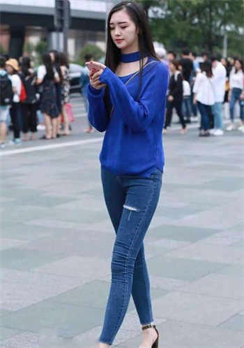 男主是帝王的小说