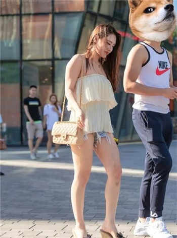 钟点工hd