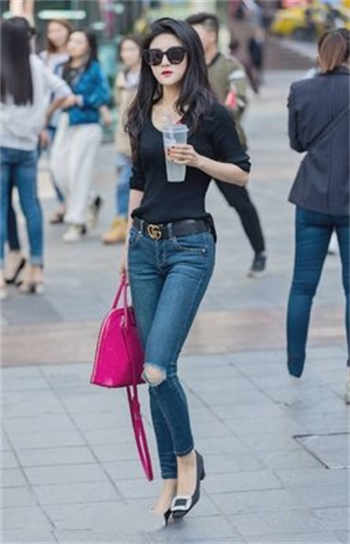 虎牙各大主播定制视频