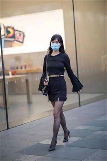 台湾md传媒app