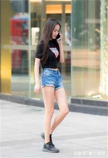 sw531百度云资源