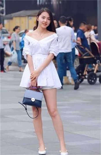 霍少的心尖宠在线观看