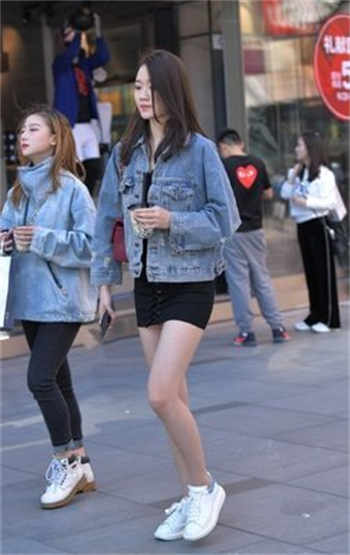 主人请享用奴儿的身体